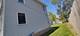 407 Allen, Belvidere, IL 61008