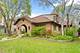 5248 Hoffman, Skokie, IL 60077