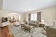 5248 Hoffman, Skokie, IL 60077