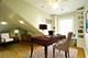 5248 Hoffman, Skokie, IL 60077