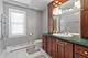 5248 Hoffman, Skokie, IL 60077