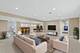 5248 Hoffman, Skokie, IL 60077