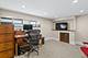 5248 Hoffman, Skokie, IL 60077