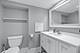 5248 Hoffman, Skokie, IL 60077