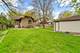 5248 Hoffman, Skokie, IL 60077