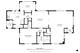 5248 Hoffman, Skokie, IL 60077