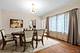 5248 Hoffman, Skokie, IL 60077