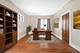 5248 Hoffman, Skokie, IL 60077