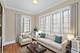 5248 Hoffman, Skokie, IL 60077
