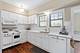 5248 Hoffman, Skokie, IL 60077