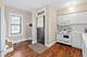 5248 Hoffman, Skokie, IL 60077