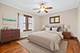5248 Hoffman, Skokie, IL 60077