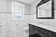 5248 Hoffman, Skokie, IL 60077