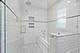 5248 Hoffman, Skokie, IL 60077