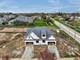 1228 Prairie, Lemont, IL 60439
