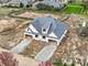 1228 Prairie, Lemont, IL 60439