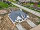 1228 Prairie, Lemont, IL 60439