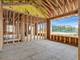 1228 Prairie, Lemont, IL 60439