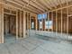 1228 Prairie, Lemont, IL 60439