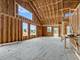 1228 Prairie, Lemont, IL 60439