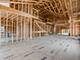 1228 Prairie, Lemont, IL 60439