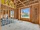 1228 Prairie, Lemont, IL 60439