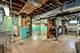 541 W Indiana, Wheaton, IL 60187