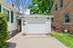 541 W Indiana, Wheaton, IL 60187