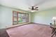 541 W Indiana, Wheaton, IL 60187