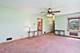 541 W Indiana, Wheaton, IL 60187
