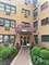 500 Washington Unit 206, Oak Park, IL 60302