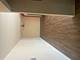 500 Washington Unit 206, Oak Park, IL 60302