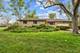 278 W Richton, Crete, IL 60417