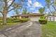 278 W Richton, Crete, IL 60417