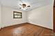 278 W Richton, Crete, IL 60417