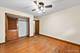 278 W Richton, Crete, IL 60417