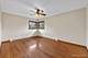278 W Richton, Crete, IL 60417