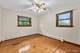 278 W Richton, Crete, IL 60417