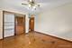 278 W Richton, Crete, IL 60417