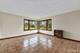 278 W Richton, Crete, IL 60417
