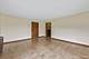 278 W Richton, Crete, IL 60417