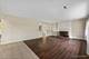 278 W Richton, Crete, IL 60417