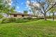 278 W Richton, Crete, IL 60417