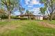 278 W Richton, Crete, IL 60417