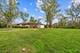 278 W Richton, Crete, IL 60417