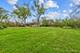 278 W Richton, Crete, IL 60417