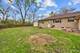 278 W Richton, Crete, IL 60417