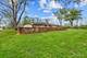 278 W Richton, Crete, IL 60417