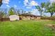 278 W Richton, Crete, IL 60417