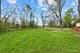 278 W Richton, Crete, IL 60417